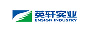 濰坊英軒實(shí)業(yè)有限公司
