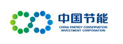 中國節(jié)能環(huán)保集團(tuán)公司