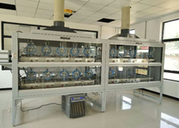 理化試驗(yàn)設(shè)備