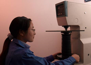 理化試驗(yàn)設(shè)備