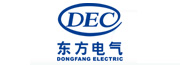 東方電氣集團(tuán)東方鍋爐股份有限公司