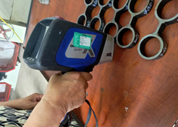 理化試驗(yàn)設(shè)備