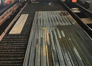 等離子氣割機(jī)