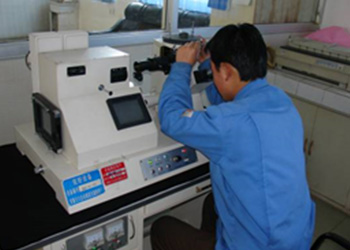 理化試驗(yàn)設(shè)備