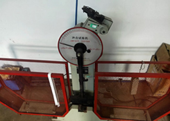 理化試驗(yàn)設(shè)備